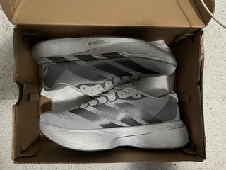 Adidas Adizero Evo SL Talla 42