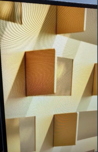 Monitor ASUS MX34VQ Curvo Negro