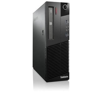 LENOVO THINKCENTRE M83 SFF