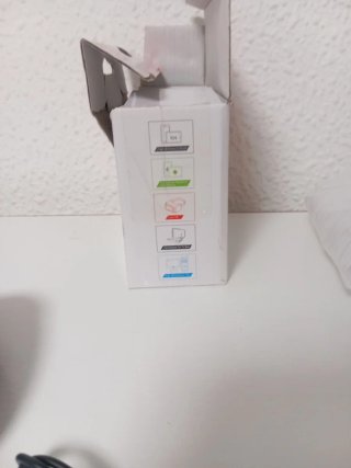 Mando Inalámbrico GAMEPAD V8 para Múltiples Dispos
