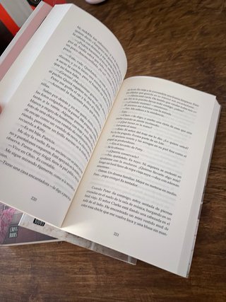 Lote 3 : A todos los chicos de los que me enamoré