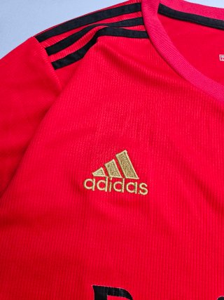 Camisola Benfica 2020/21 Adidas Oficial