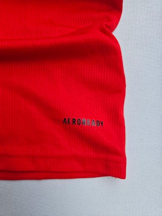 Camisola Benfica 2020/21 Adidas Oficial