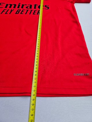 Camisola Benfica 2020/21 Adidas Oficial