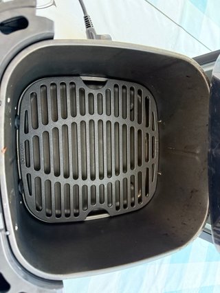 Moulinex Easy Fry & Grill XXL