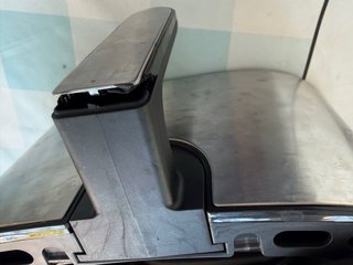 Moulinex Easy Fry & Grill XXL