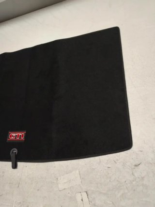 + Peugeot 205 GTI Alfombrilla Maletero a medida