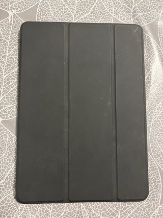iPad Air 2 16GB Dorado