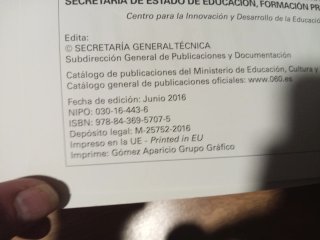 That's English! Curso oficial de inglés a dista...