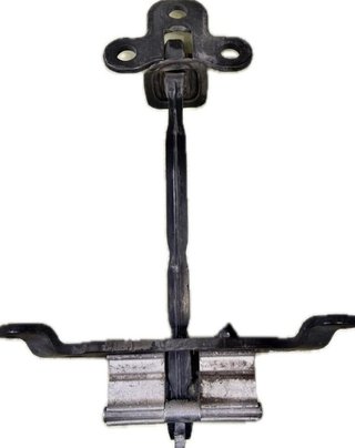 Freno puerta volvo 82859279 fh4