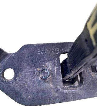 Freno puerta volvo 82859279 fh4