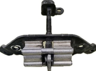 Freno puerta volvo 82859279 fh4