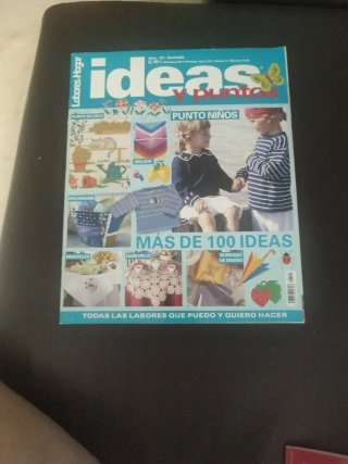 Revistas