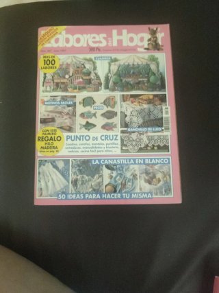 Revistas