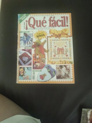 Revistas