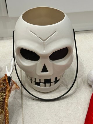 Pack Fiesta Halloween Piratas y Brujas