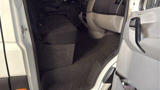 Mercedes-Benz Sprinter 2017