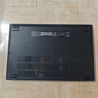 Acer Aspire 15 i7 13620H 16GB Nuevo