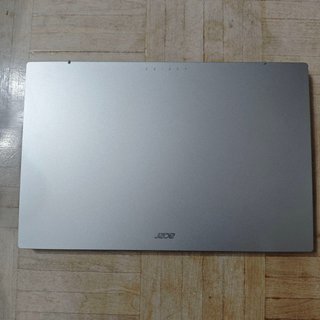 Acer Aspire 15 i7 13620H 16GB Nuevo