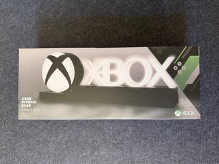 Lampada Xbox paladone