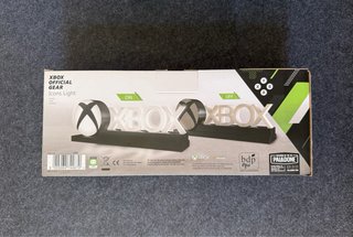 Lampada Xbox paladone