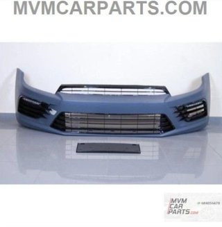 Paragolpes Delantero Volkswagen Scirocco R 2008-20