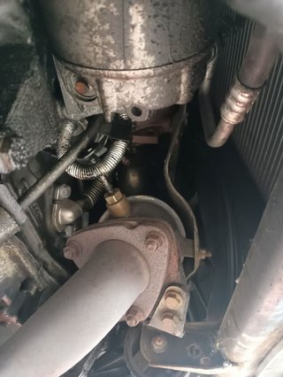 CATALIZADOR OPEL ZAFIRA B Z19DT