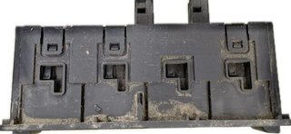 Renault interruptor 22338209 t-series