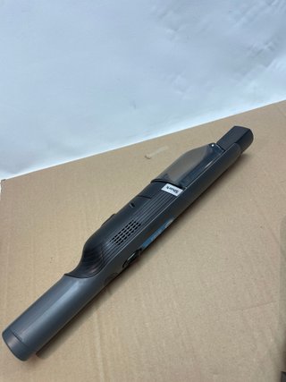 Aspirador Mano Shark WandVac WV200EU