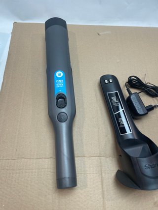 Aspirador Mano Shark WandVac WV200EU