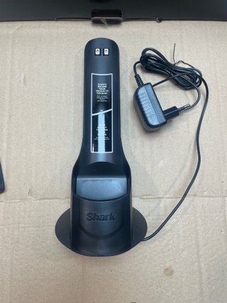 Aspirador Mano Shark WandVac WV200EU