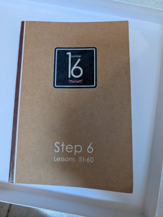 Súper Lote Preparación Inglés B1 PET ¡IMPECABLE!