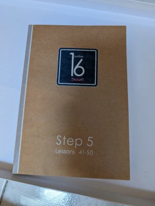 Súper Lote Preparación Inglés B1 PET ¡IMPECABLE!
