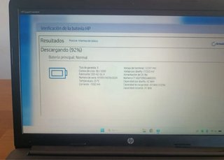 Portátil HP 255 G7 256GB SSD+8GB RAM Gris