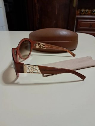 Gafas de sol #TommyHilfiger auténticas