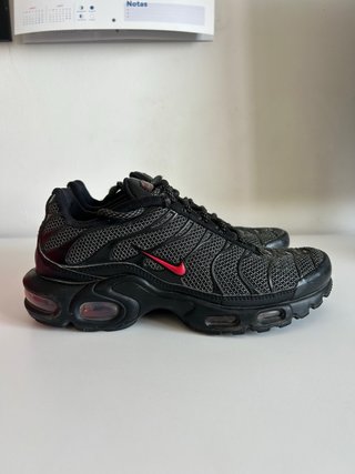 Nike Air Max Plus TN