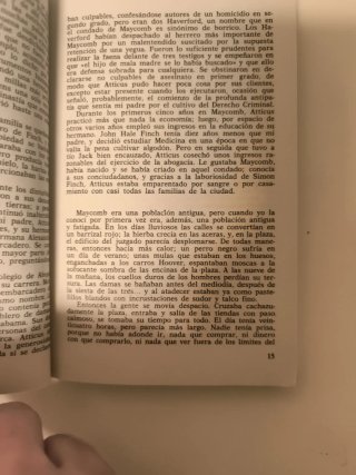 Matar a un ruiseñor. Novela + Película 2 DVD.