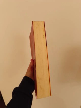 Libro dan brown el codigo da vinci