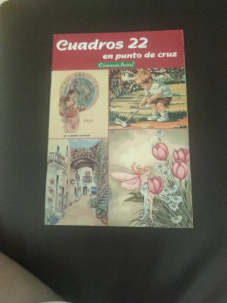 Revistas