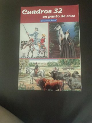 Revistas