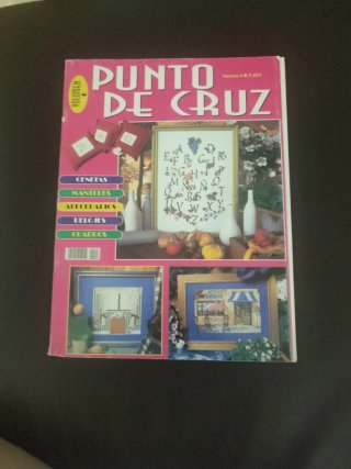 Revistas