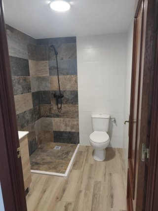 Gran oportunidad: Casa familiar con piscina.