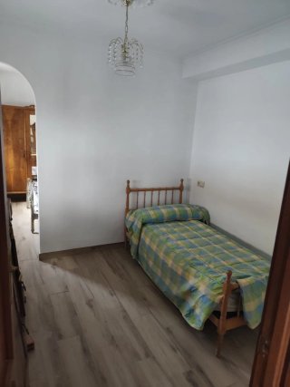 Gran oportunidad: Casa familiar con piscina.