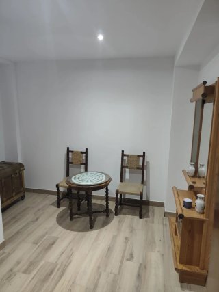 Gran oportunidad: Casa familiar con piscina.