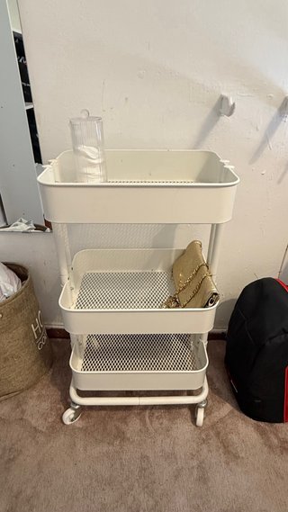 Conjunto habitación completo