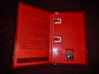 Yakuza 0 para Nintendo Switch 2