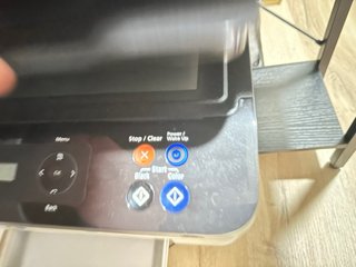 Impresora Samsung Xpress Láser Color Multifunción