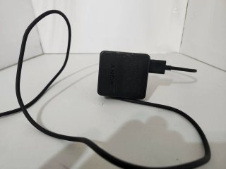 Sony A3000 Mirrorless E-mount