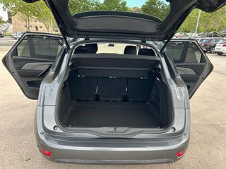 Citroën C4 Picasso 1.6 BlueHDi 120 CV
