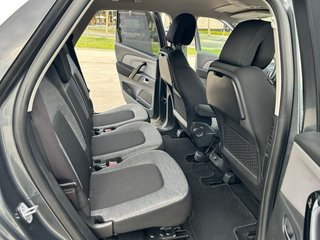 Citroën C4 Picasso 1.6 BlueHDi 120 CV